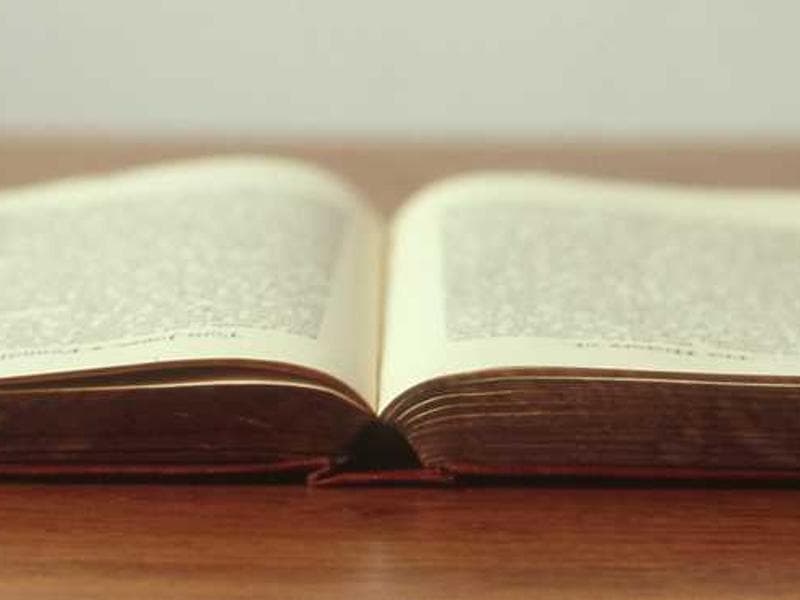 Araç Koltuk Yıkama