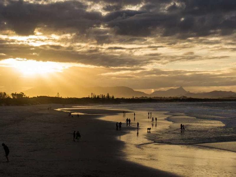 Koltuk Takımı Yıkama